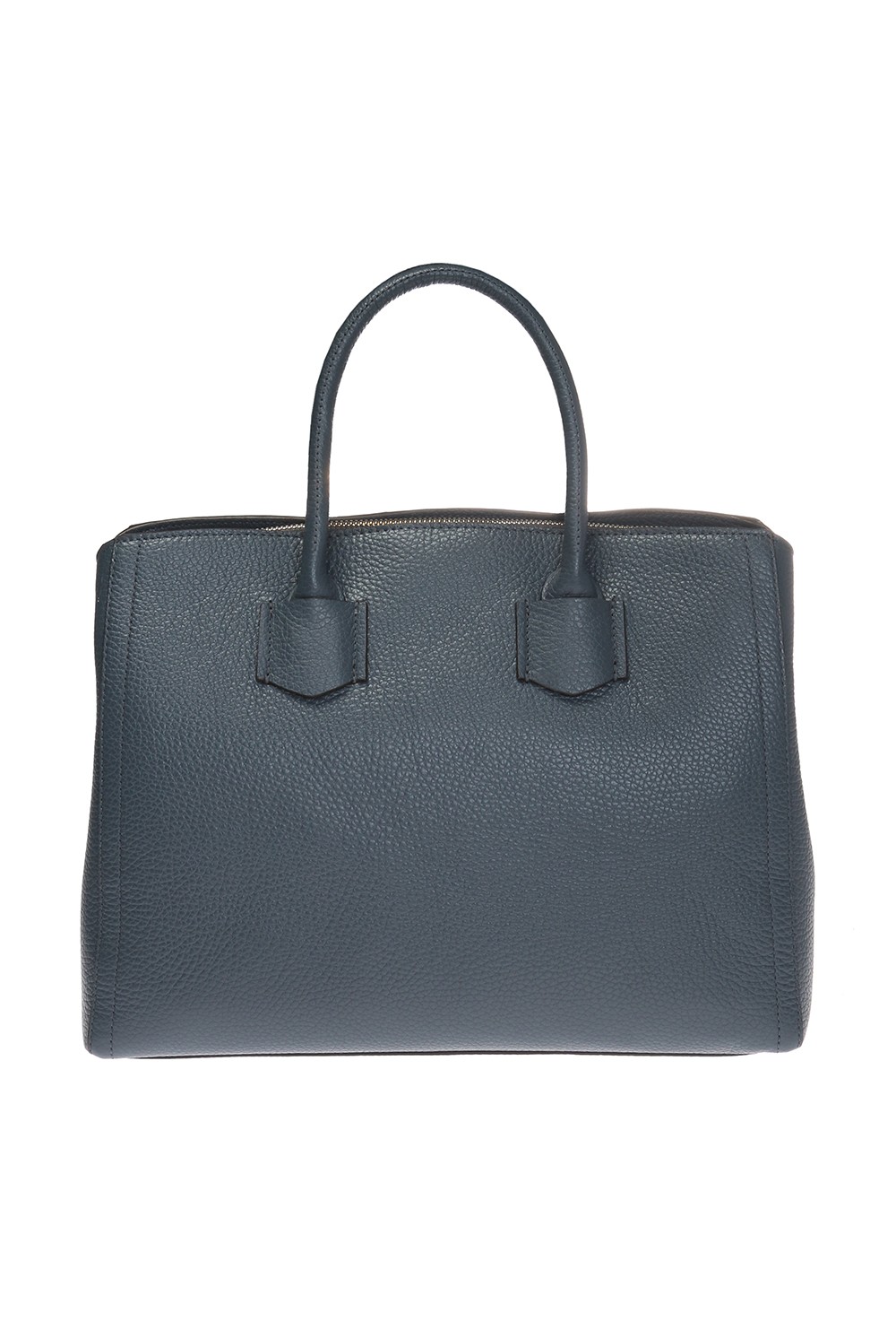 Furla hotsell alba tote